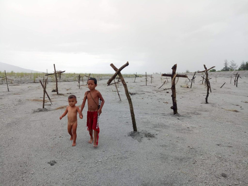 Balangiga Still 4