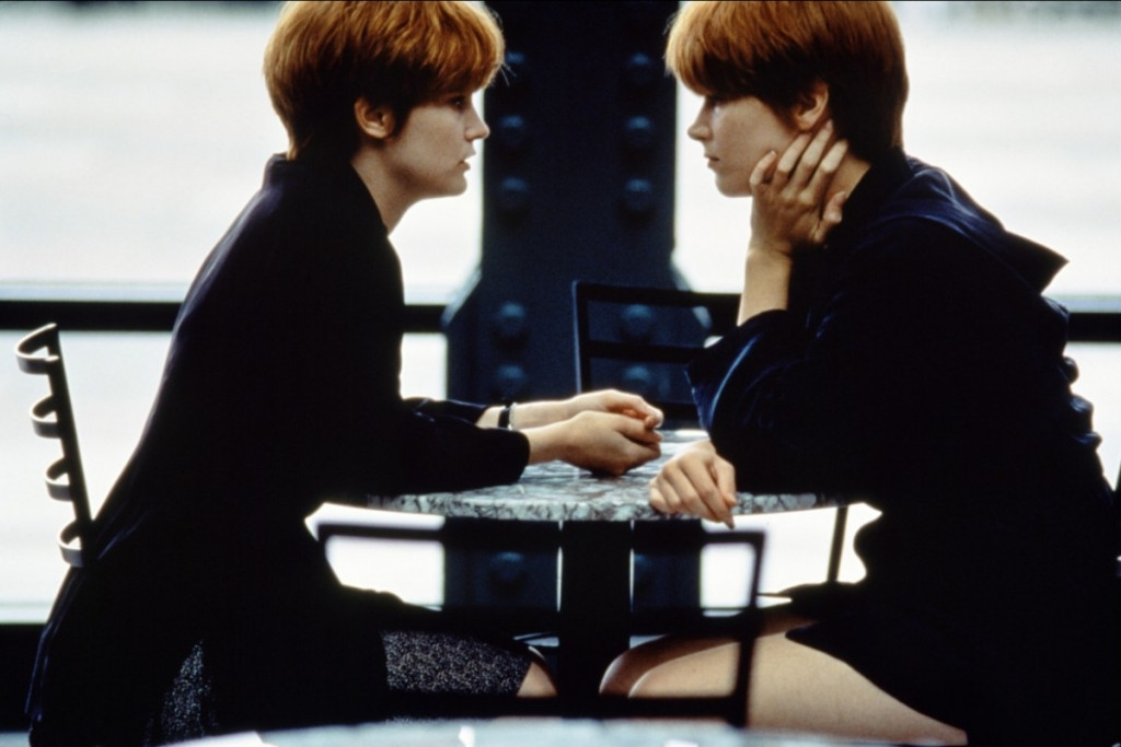 JF PARTAGERAIT APPARTEMENT_Barbet Schroeder_1992_(c)SONY_PICTURES_02_WEB