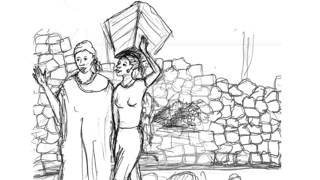 s_cisse_deux_femmes_story_0