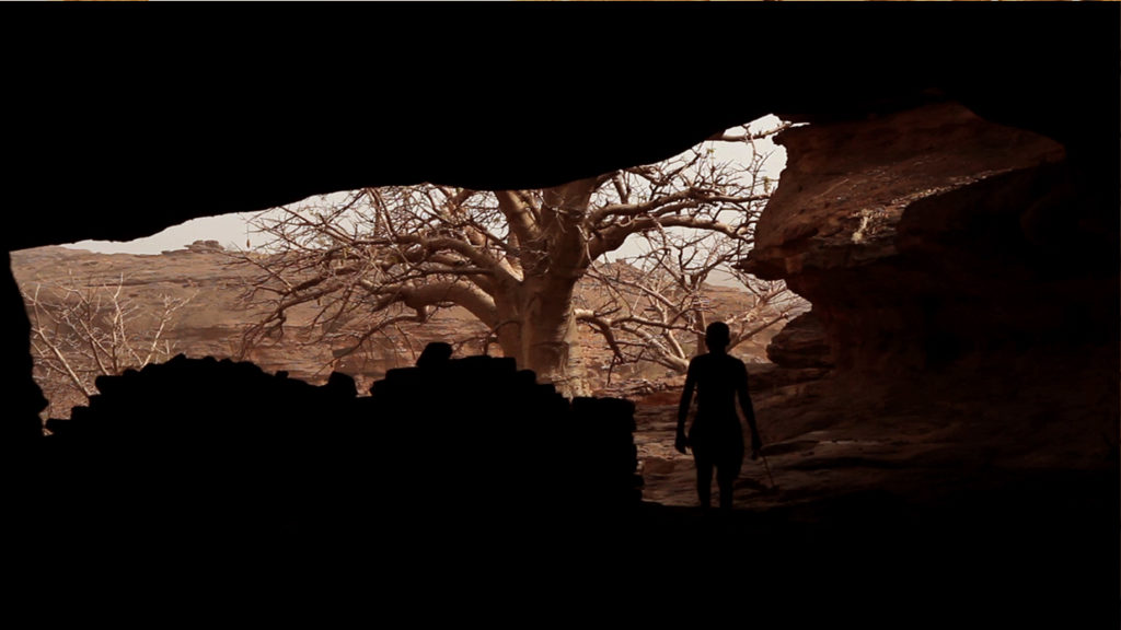 s_cisse_enfant_grotte_0