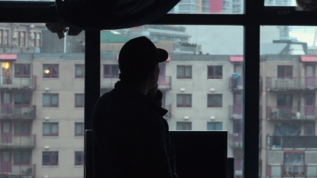 6STILL_00092163