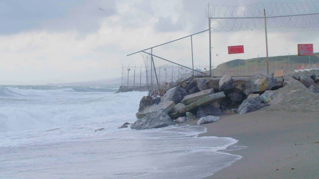 FRAME_PLAYA