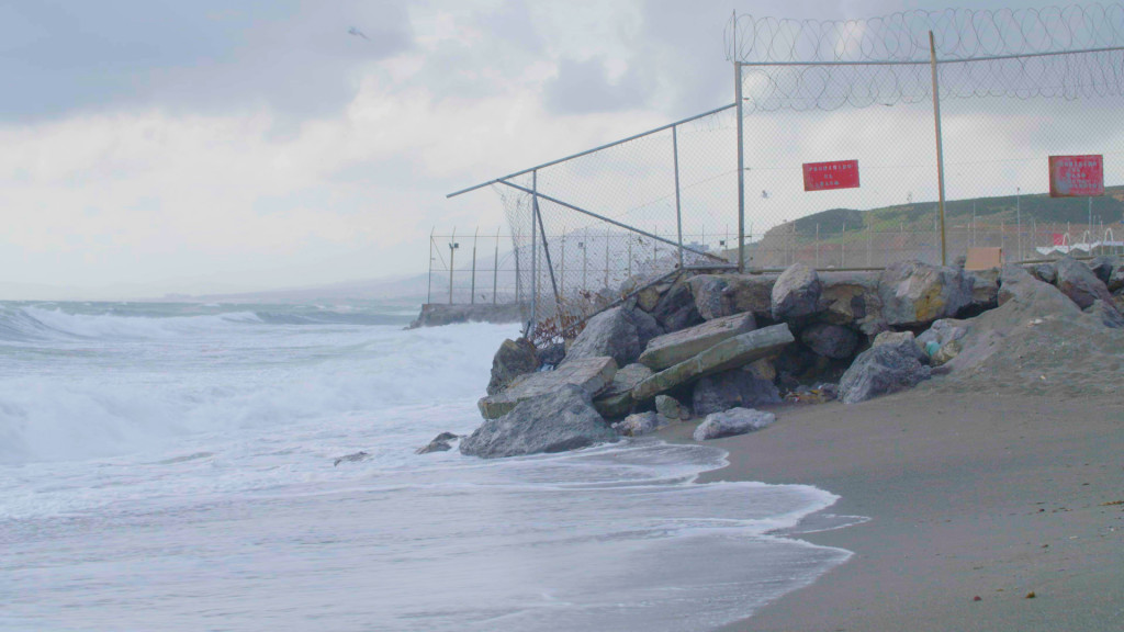 FRAME_PLAYA