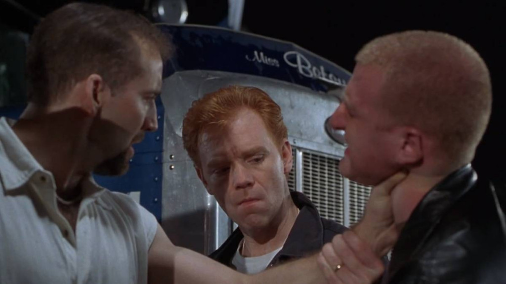 KISS OF DEATH_Barbet Schroeder_1995_(c)Twentieth Century Fox 02