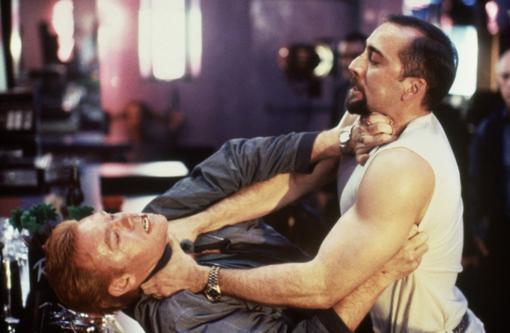 KISS OF DEATH_Barbet Schroeder_1995_(c)Twentieth Century Fox