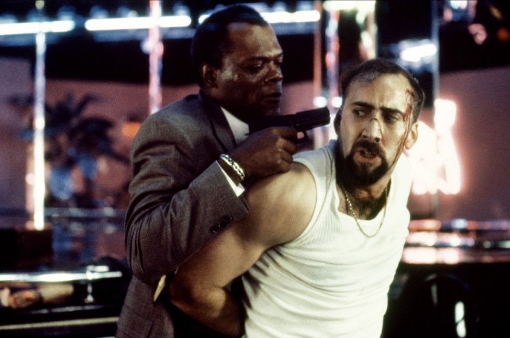 KISS OFF DEATH_Barbet Schroeder_1994_(c) Twentieth Century FOx_Web