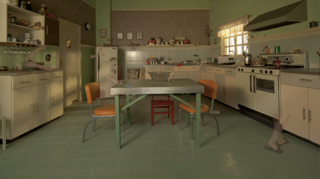 LA ULTIMA CENA 4