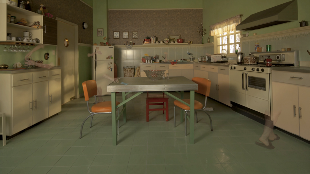 LA ULTIMA CENA 4