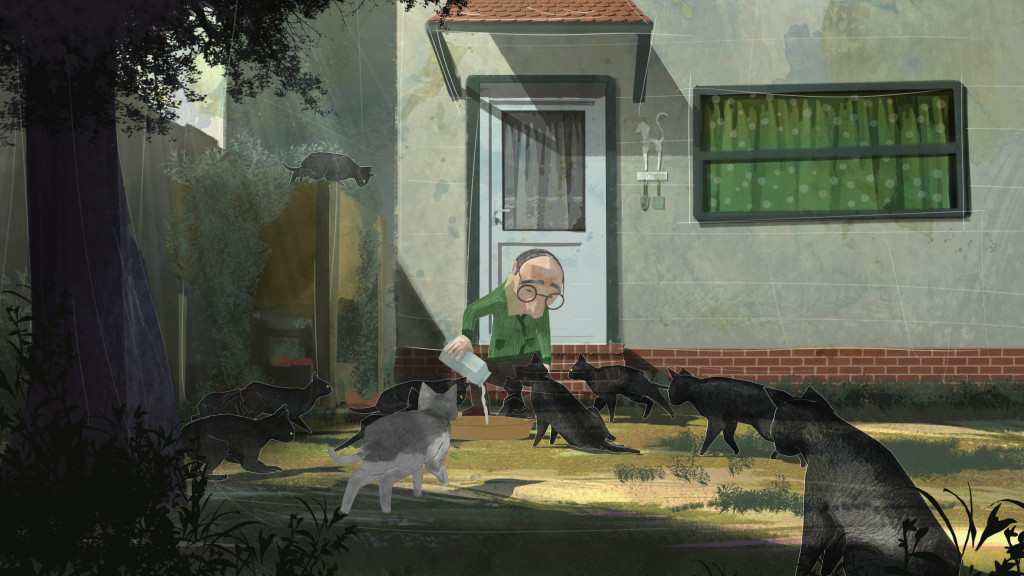 Los_gatos_Still2