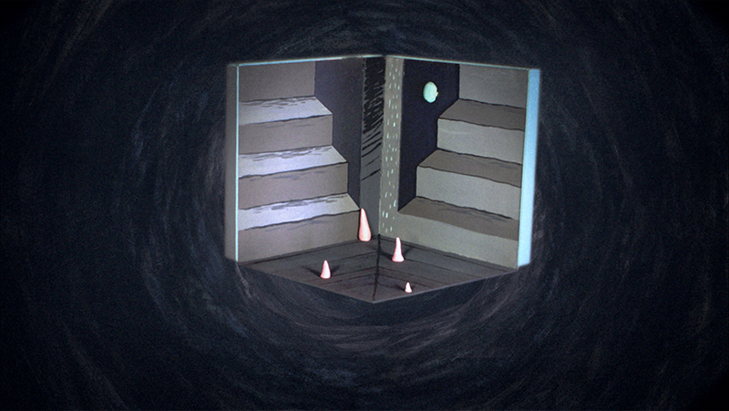POLIANGULAR_04