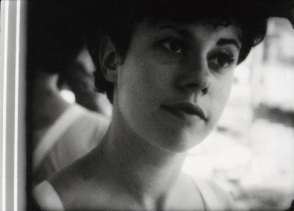 La Boulangère de Monceau 2©Les Films du Losange.jpg