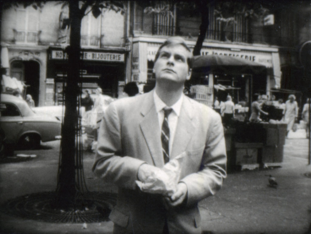 La Boulangère de Monceau 3 ©Les Films du Losange.jpg