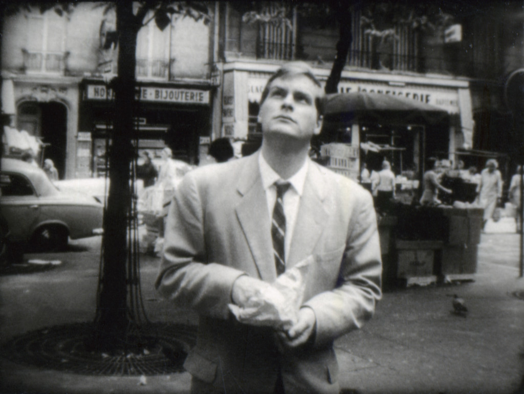La Boulangère de Monceau 3 ©Les Films du Losange.jpg