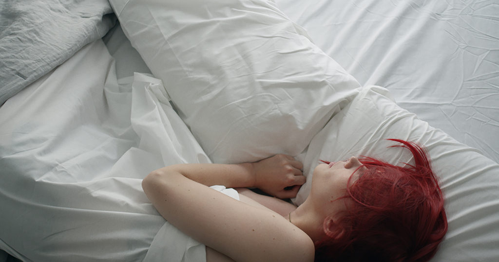 Still ANA DE DIA 5