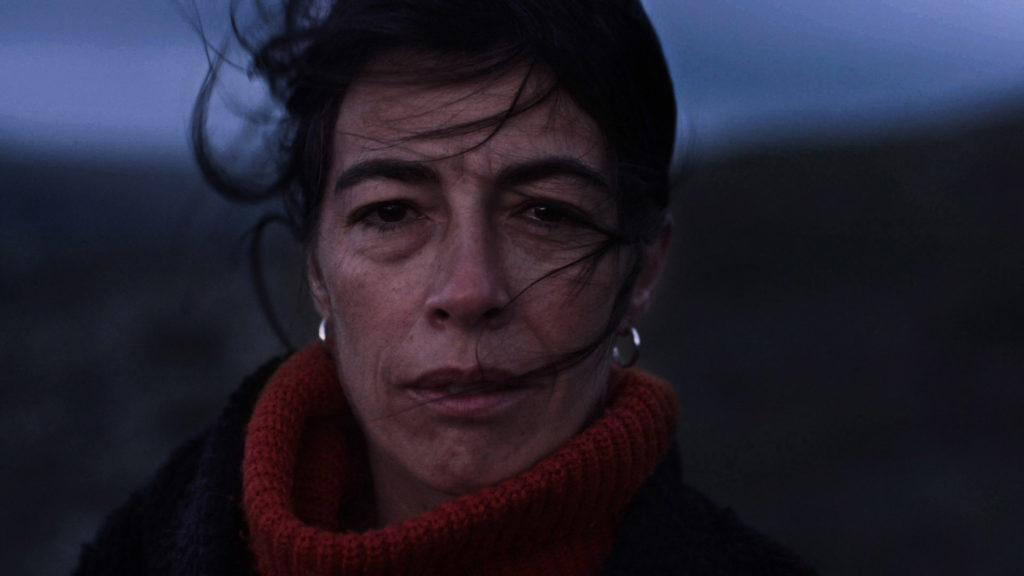 CON EL VIENTO_01_PSF_Mónica García_web