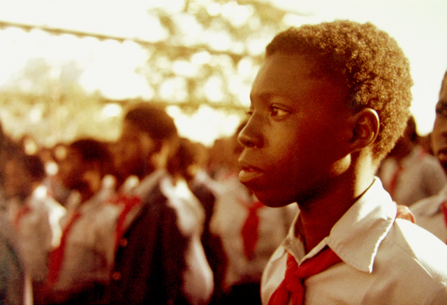 Photo_SANKARA1