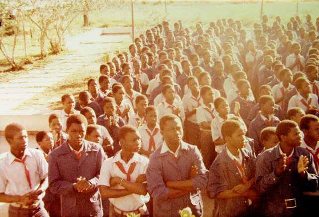 Photo_SANKARA2