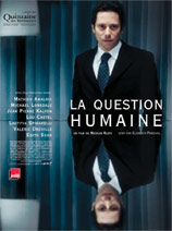 affiche-57c014fbe1332