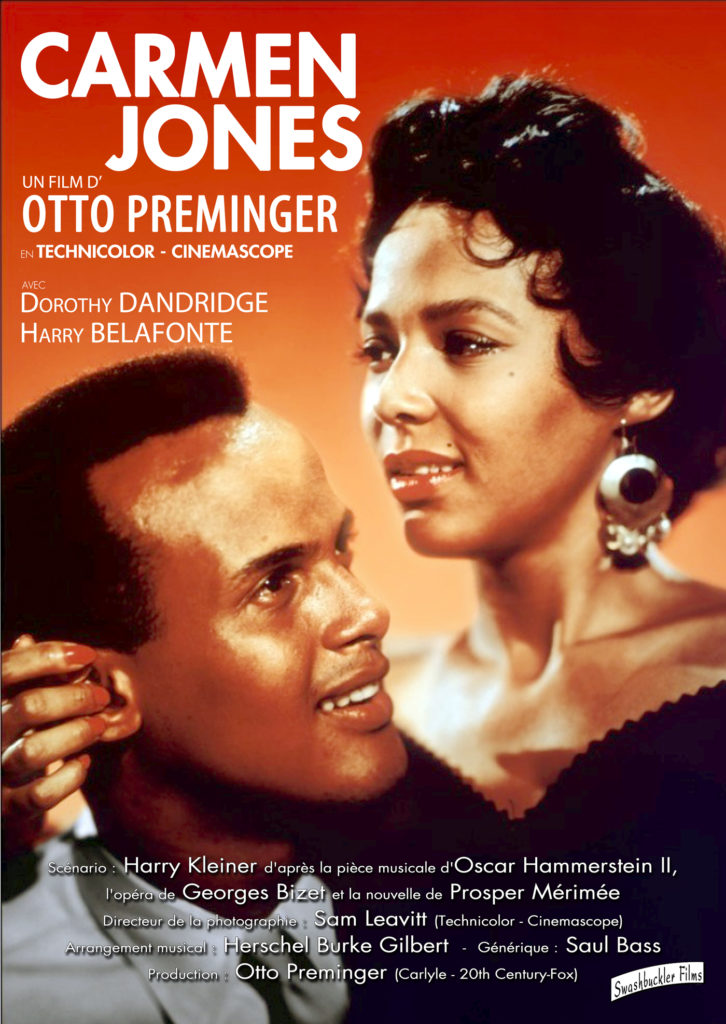 affiche-carmen-jones2