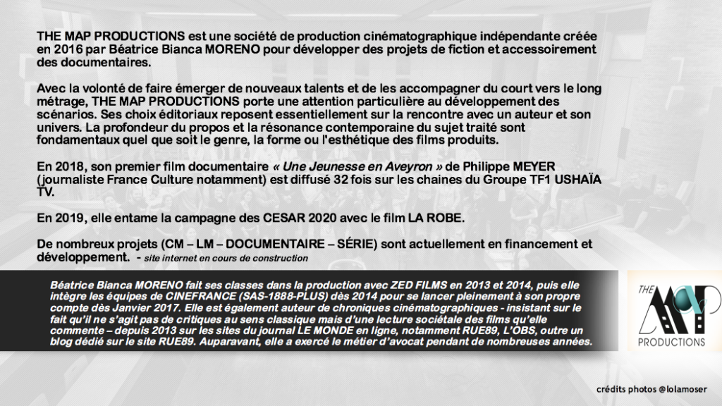 Capture d’écran 2019-09-20 à 17.18.54 PRESS KIT - LA PRODUCTION