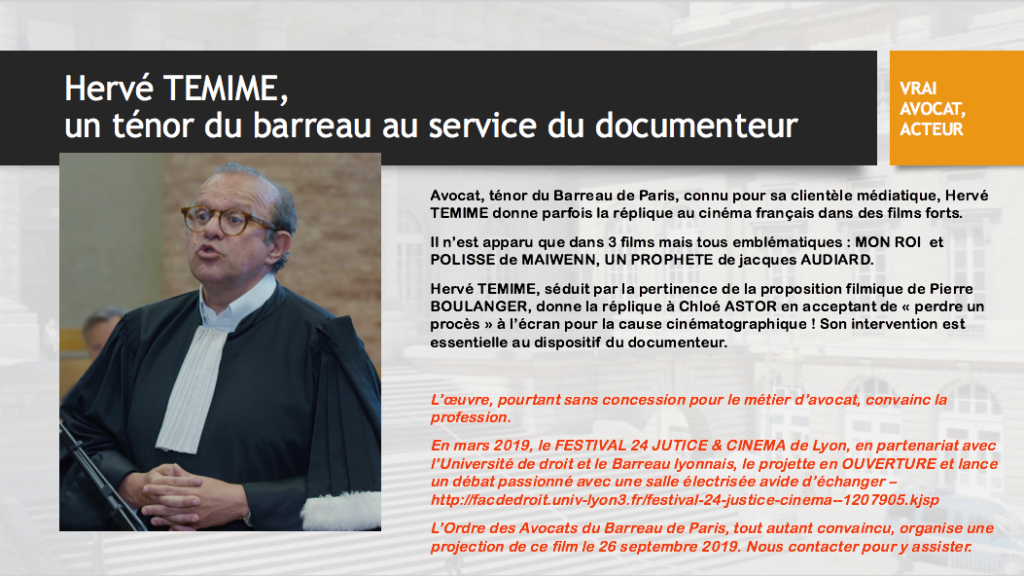 Capture d’écran 2019-09-20 à 17.19.18 PRESS KIT - UN VERITABLE AVOCAT