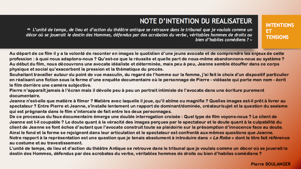 Capture d’écran 2019-09-20 à 17.19.29 PRESS KIT - INTENTIONS DE REALISATION