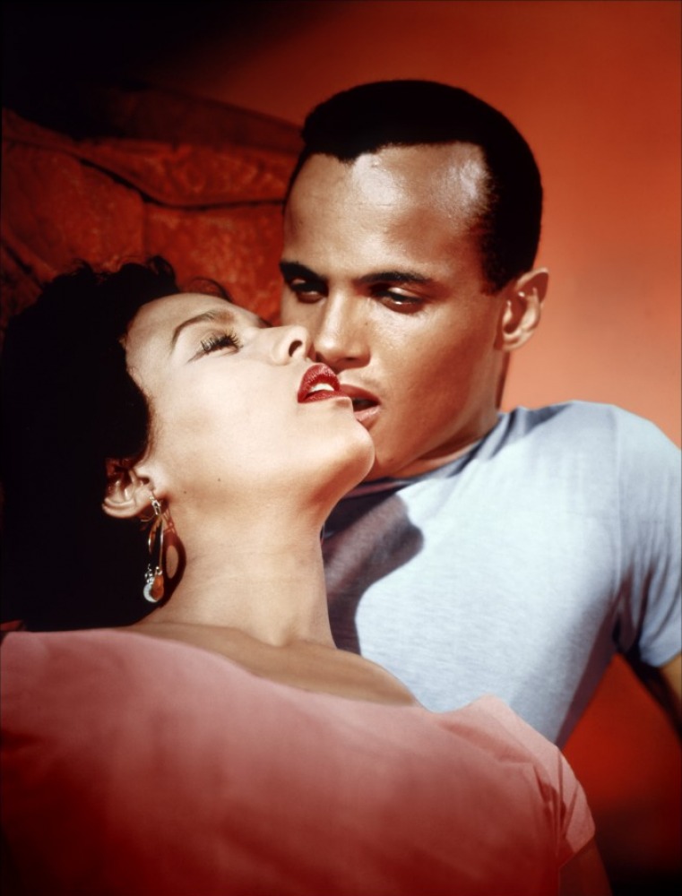carmen-jones-1954-01-g