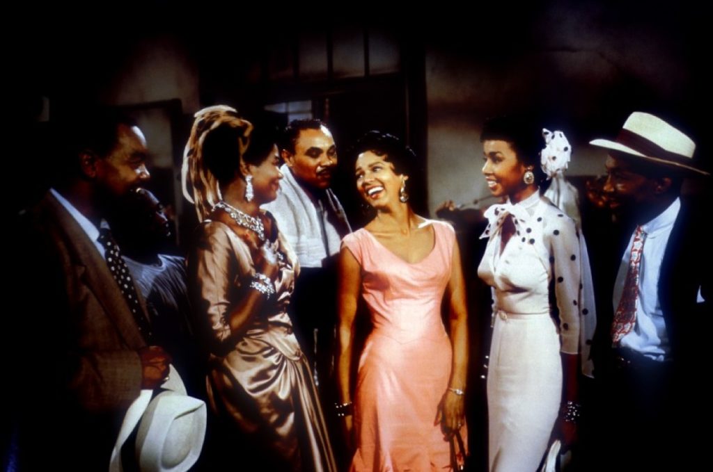 carmen-jones-1954-02-g