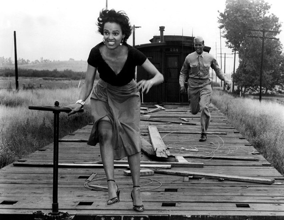 carmen-jones-3