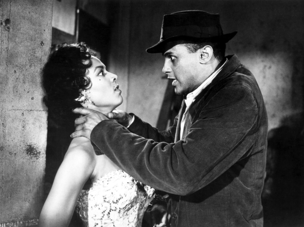 carmen-jones1
