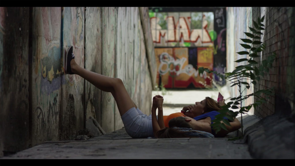 carmen y lola6