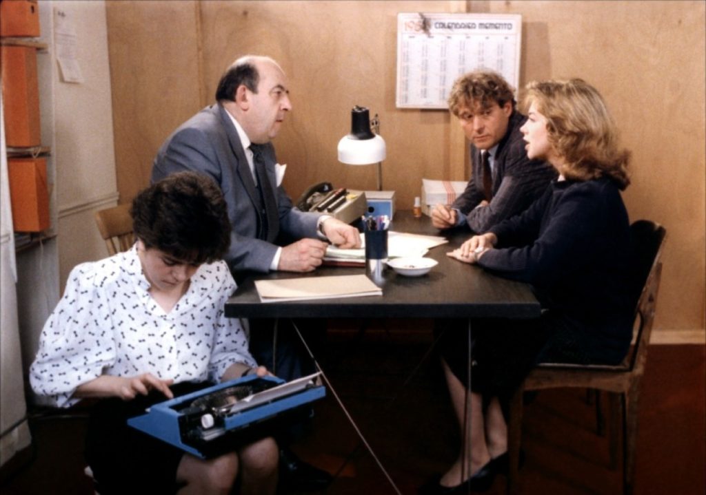 comedie-du-travail-87-03-g