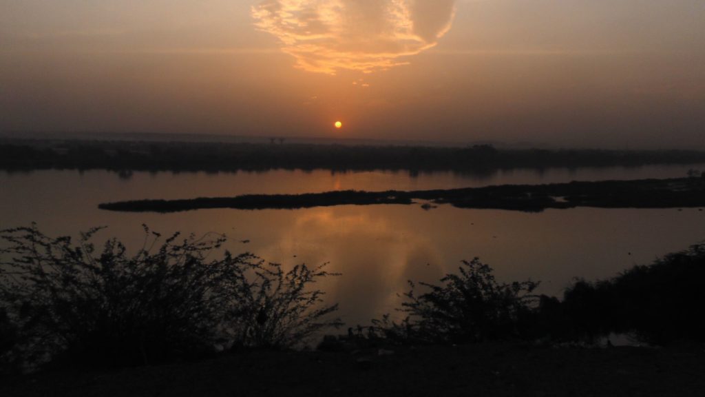 coucher_soleil