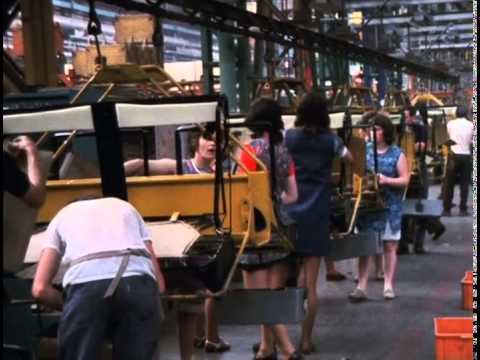 humain-trop-humain.3