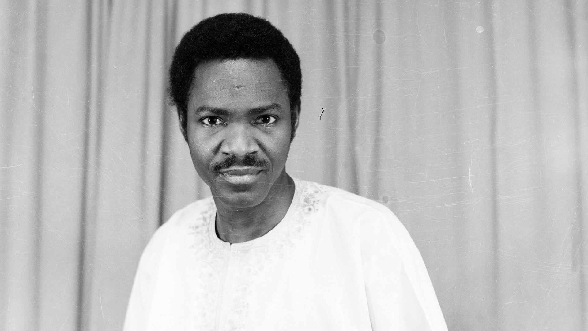 Sur les traces de Mamani Abdoulaye FIFAM