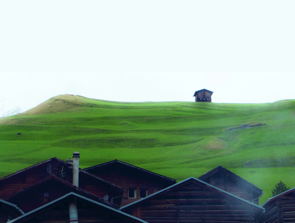 NULHOMMENESTUNEILE_004©ZadigFilms