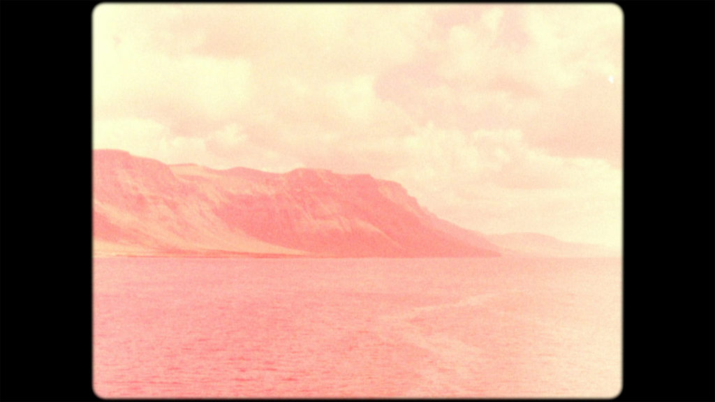 STILL11