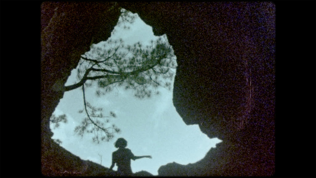 STILL13(1)
