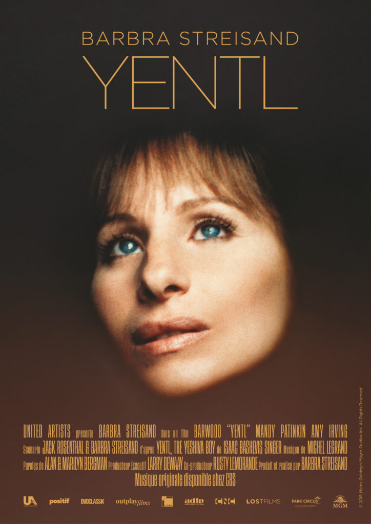 YENTL_AFF_A4_HD