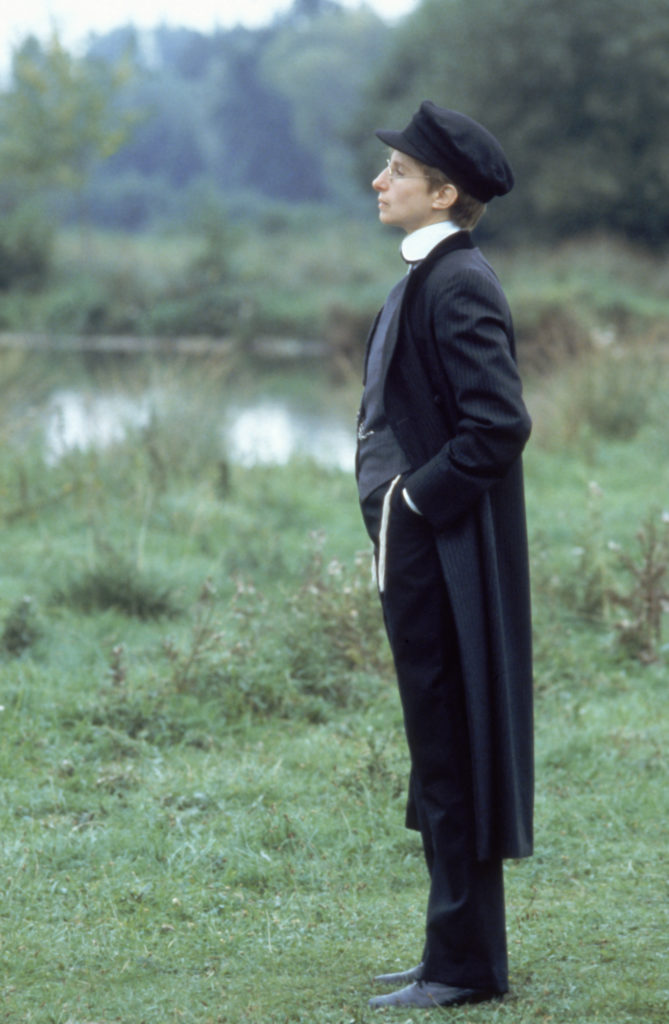 YENTL_BS2_HD