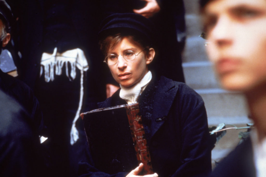 YENTL_BS3_HD
