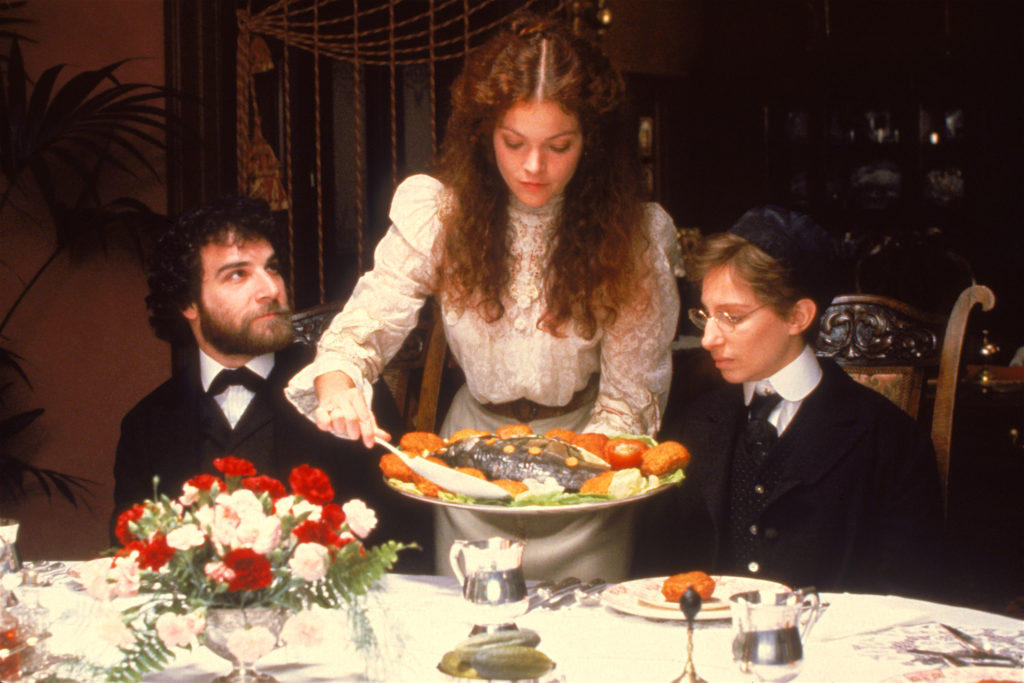 YENTL_TRIO_HD