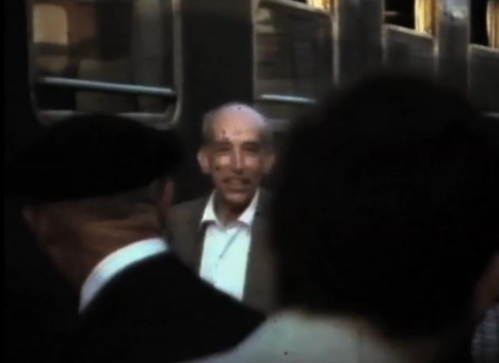 milpesetas_still_2