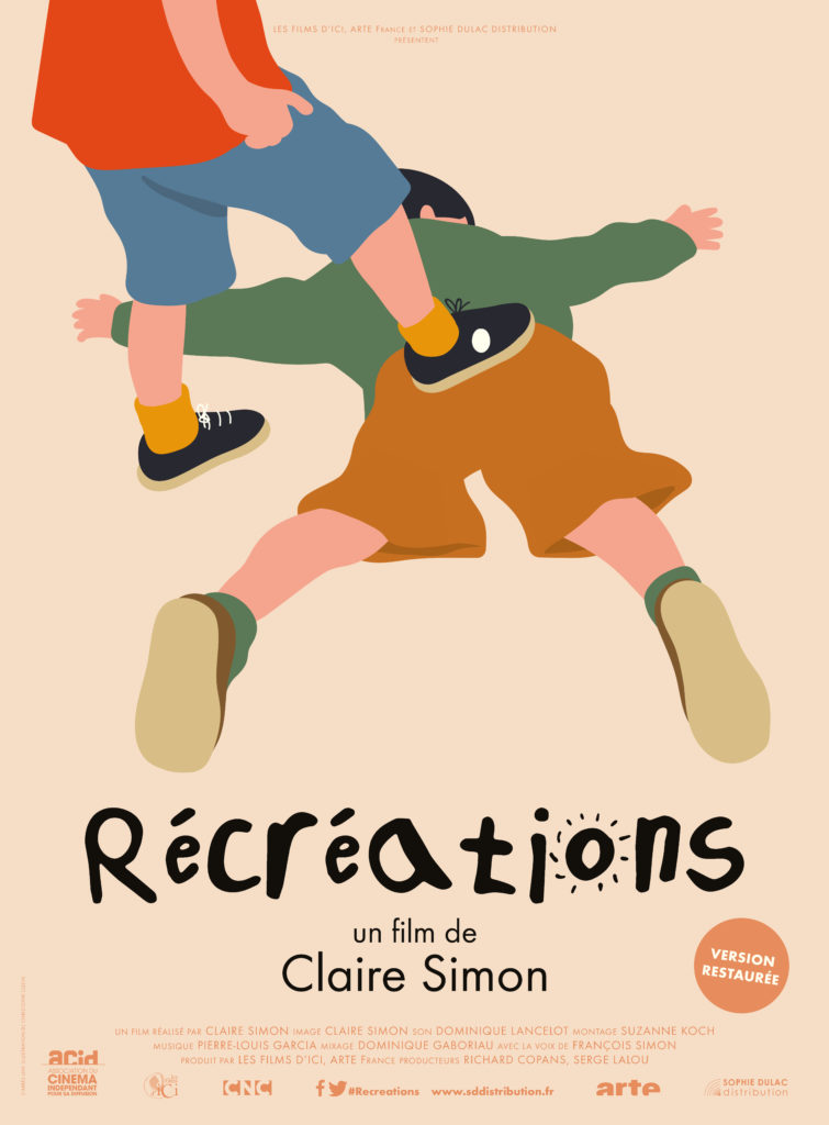 recreations-affichehd-5be447b5ea16c