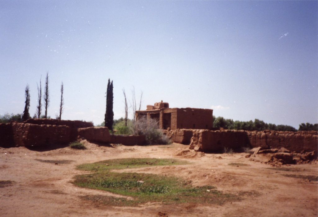 RETROUVER OULAD MOUMEN - copie 2