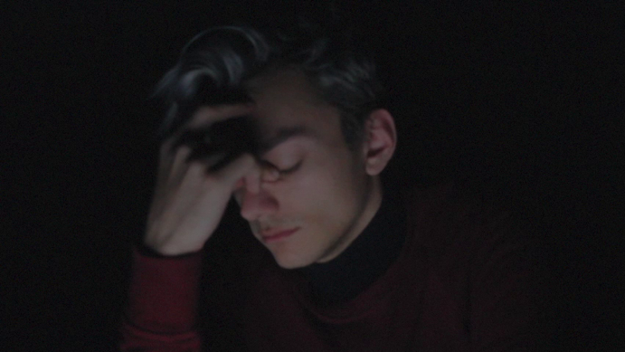 Sans titre3