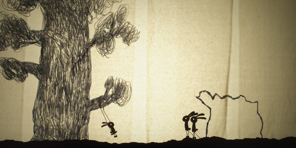 shadowplay02