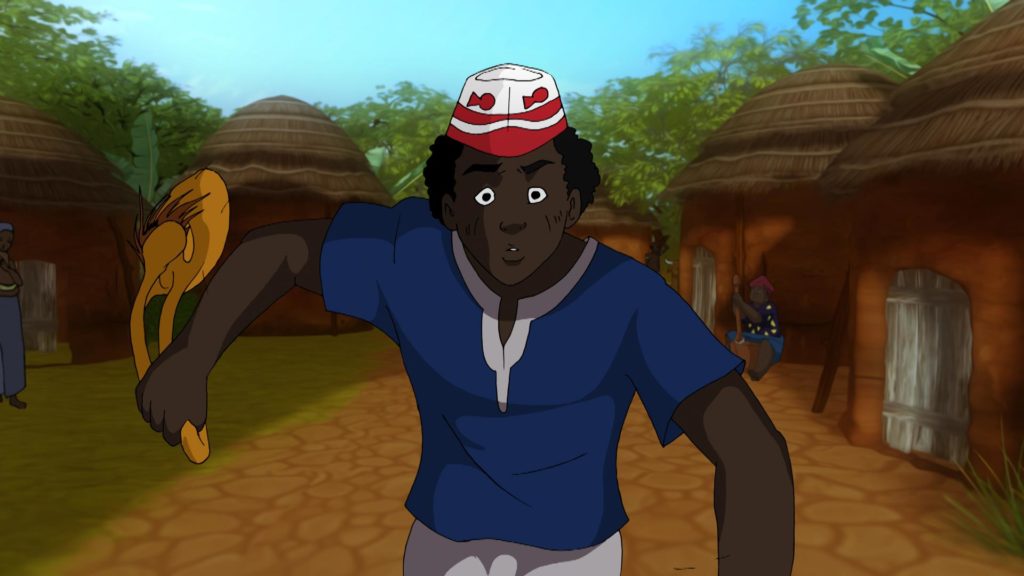tales_of_africa_21 3 vérités