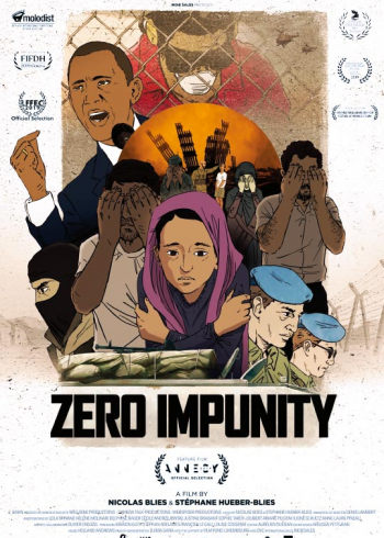 zeroaffiche