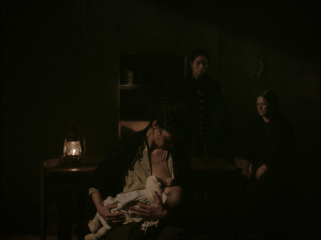 STILL_NoitePerpetua3